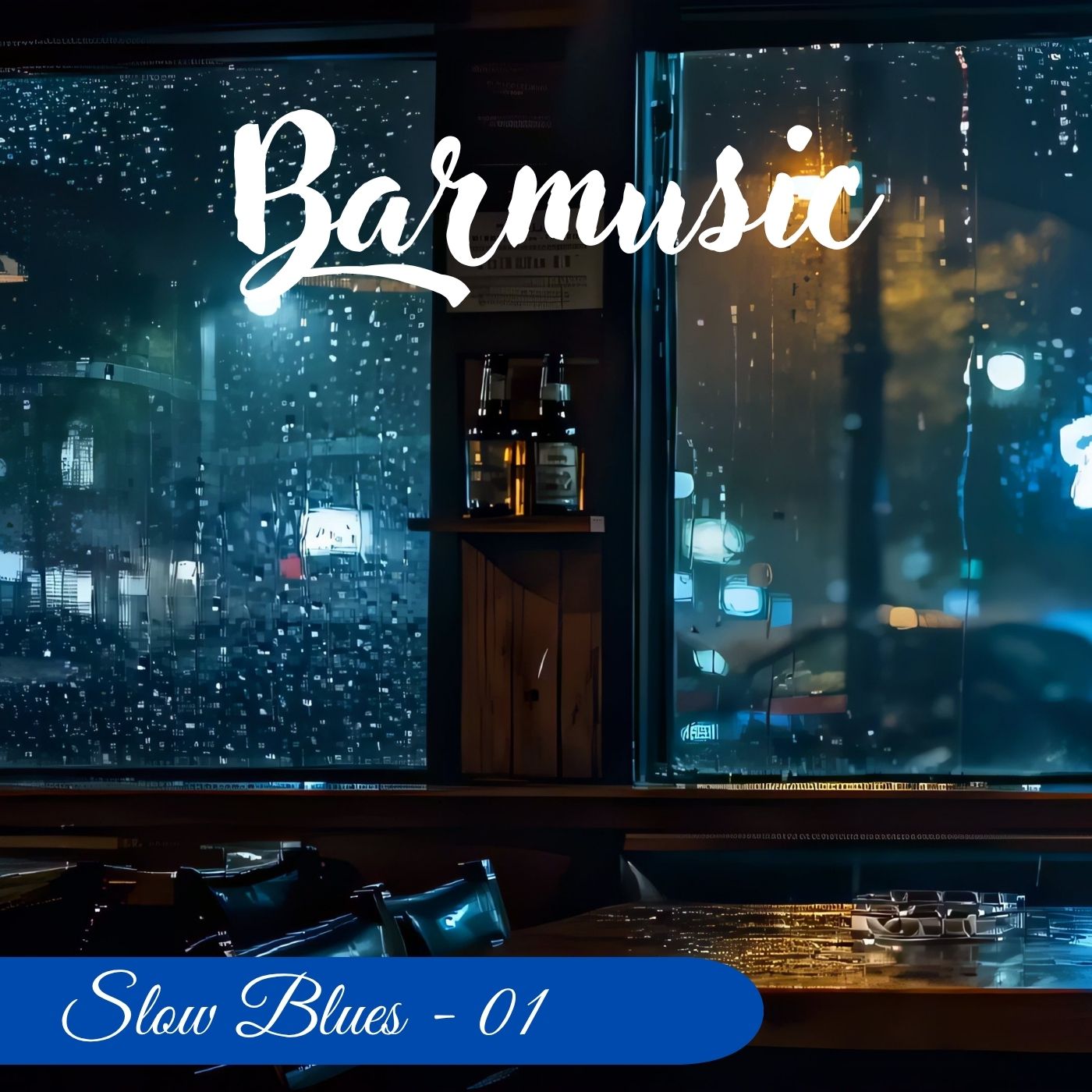 Slow Blues (01)